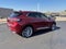 2024 Buick Envision Avenir