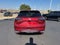 2024 Buick Envision Avenir