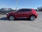 2024 Buick Envision Avenir