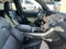 2017 Land Rover Range Rover Sport SE