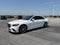 2023 Mercedes-Benz S-Class S 580