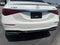 2023 Mercedes-Benz S-Class S 580