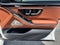 2023 Mercedes-Benz S-Class S 580