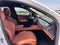 2023 Mercedes-Benz S-Class S 580