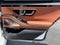 2023 Mercedes-Benz S-Class S 580