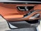 2023 Mercedes-Benz S-Class S 580