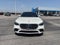 2023 Mercedes-Benz S-Class S 580