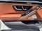 2023 Mercedes-Benz S-Class S 580