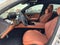 2023 Mercedes-Benz S-Class S 580