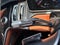 2023 Mercedes-Benz S-Class S 580
