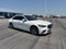 2023 Mercedes-Benz S-Class S 580