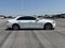 2023 Mercedes-Benz S-Class S 580