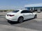 2023 Mercedes-Benz S-Class S 580