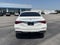 2023 Mercedes-Benz S-Class S 580