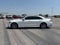 2023 Mercedes-Benz S-Class S 580