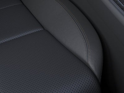 2026 Lincoln Aviator Premiere®