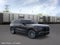 2026 Lincoln Aviator Premiere®