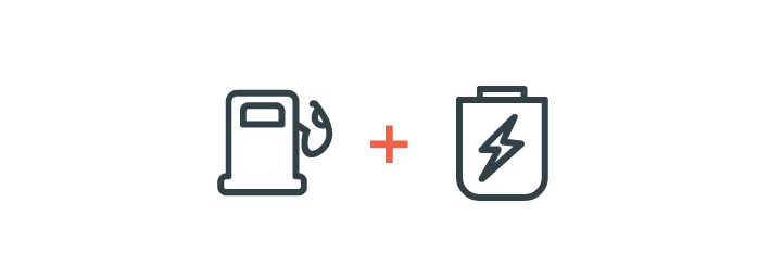 Cummins Lincoln in Weatherford OK